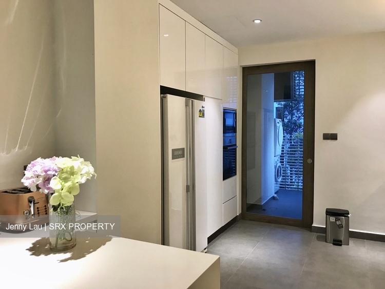 Avalon (D10), Condominium #184645502